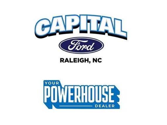 CHEVROLET SILVERADO HD 2024 1GC4YVEY0RF339342 image